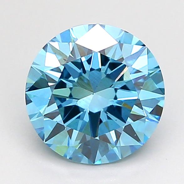 front_image