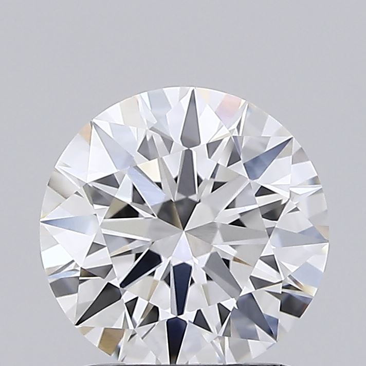front_image