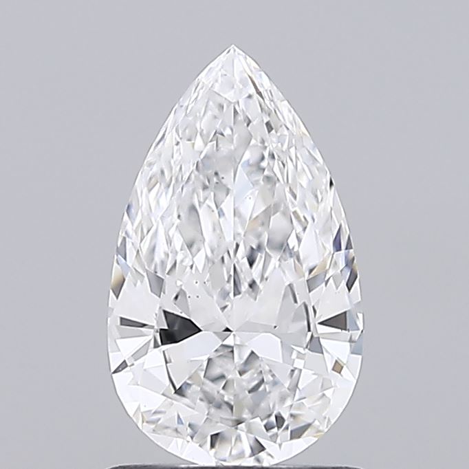 front_image