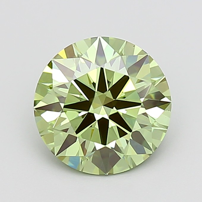 front_image