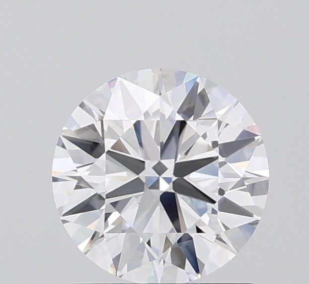 front_image