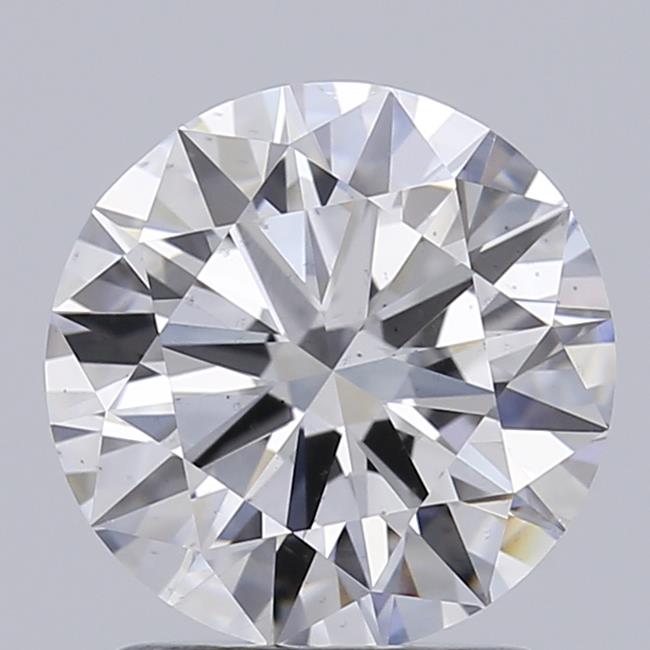 front_image