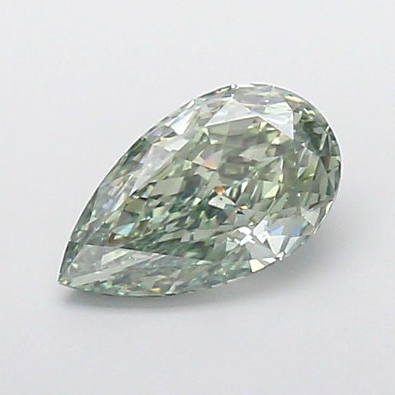 front_image