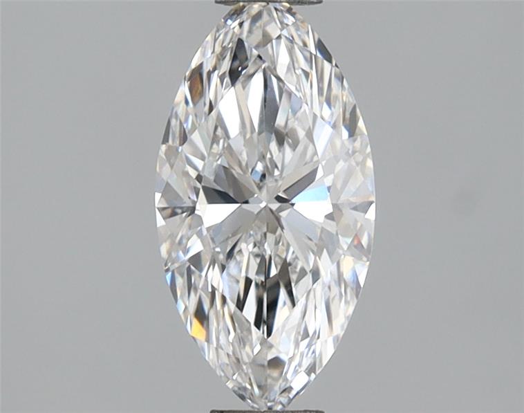 front_image