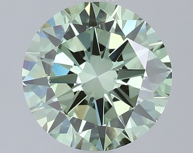 front_image