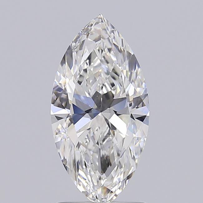 front_image