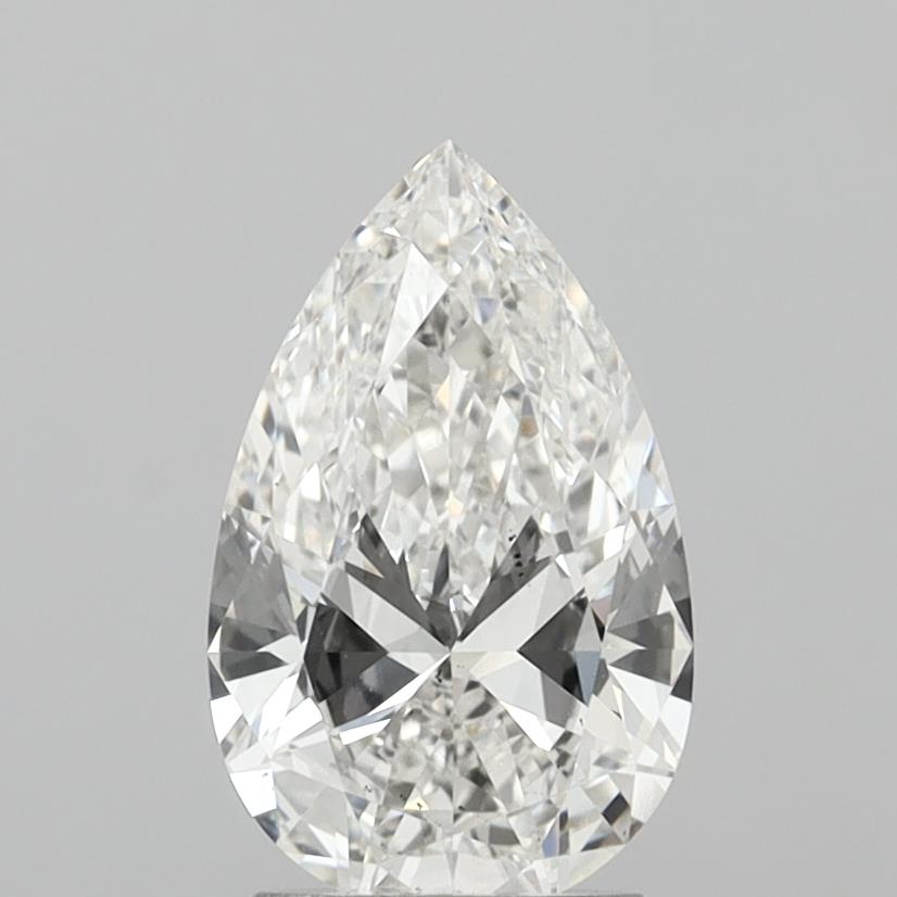 front_image