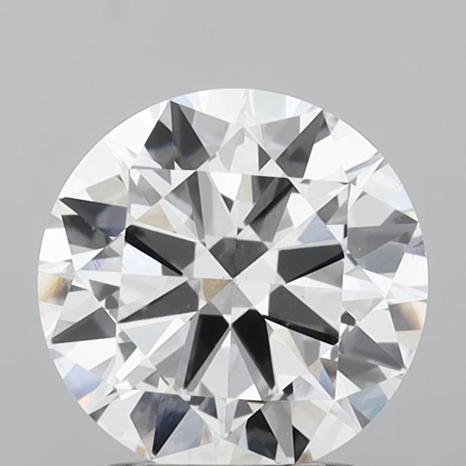 front_image