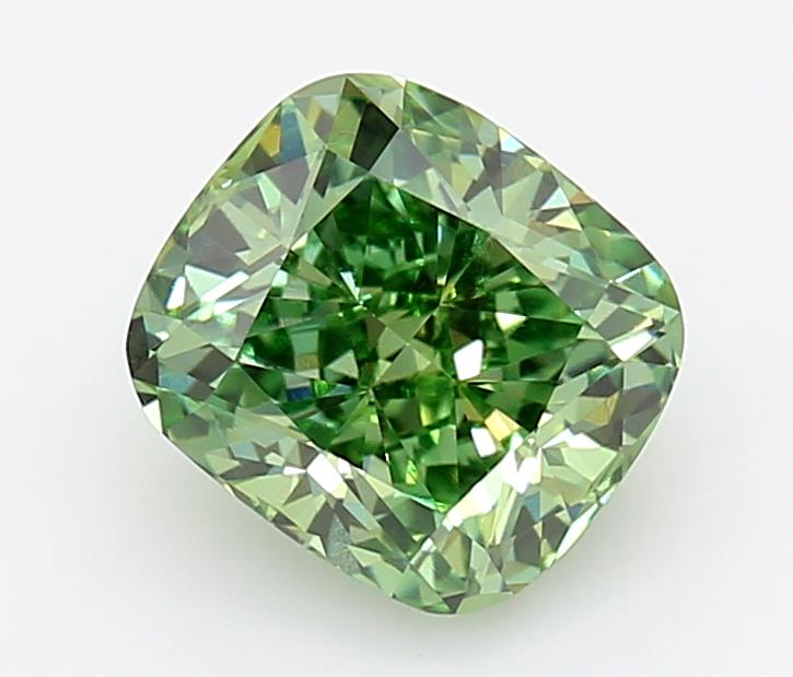 front_image