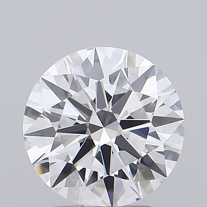 front_image