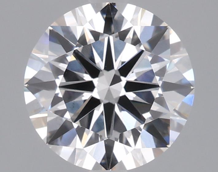 front_image