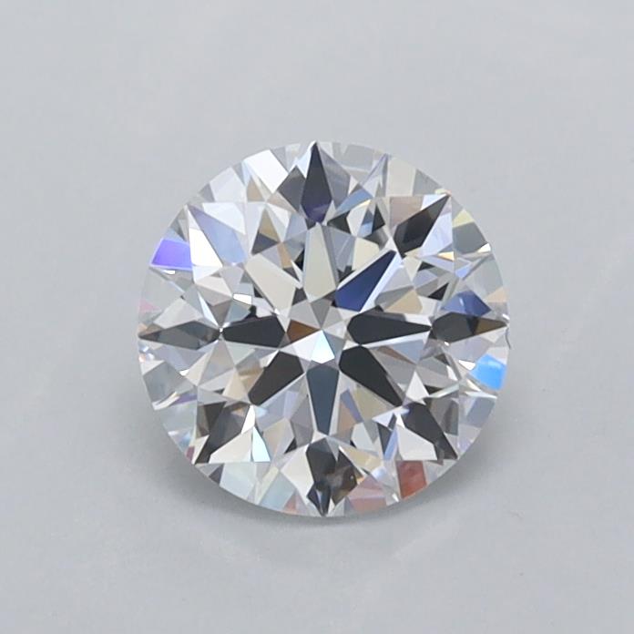 front_image