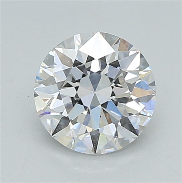 front_image