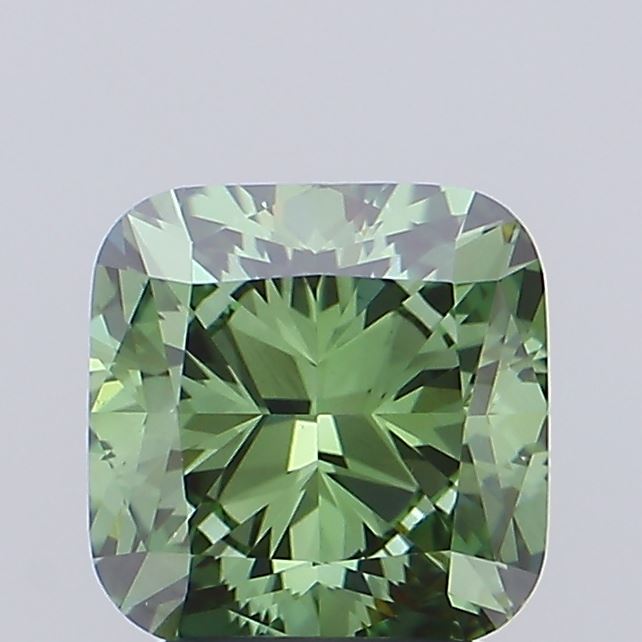 front_image