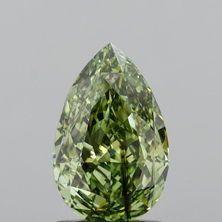 front_image