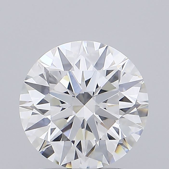 front_image