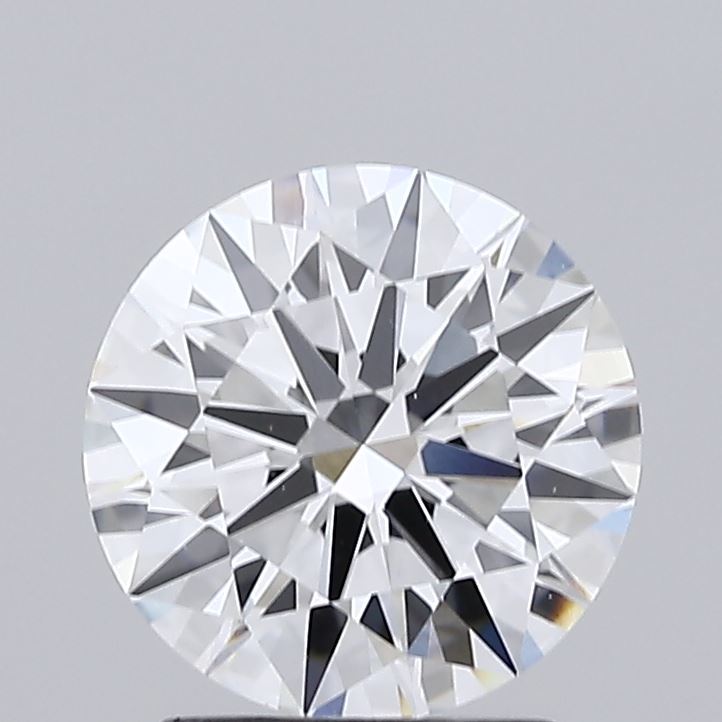 front_image