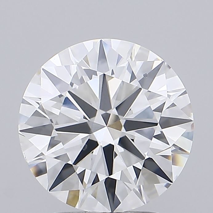 front_image