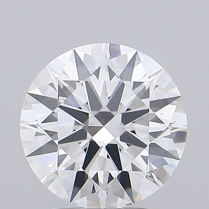 front_image