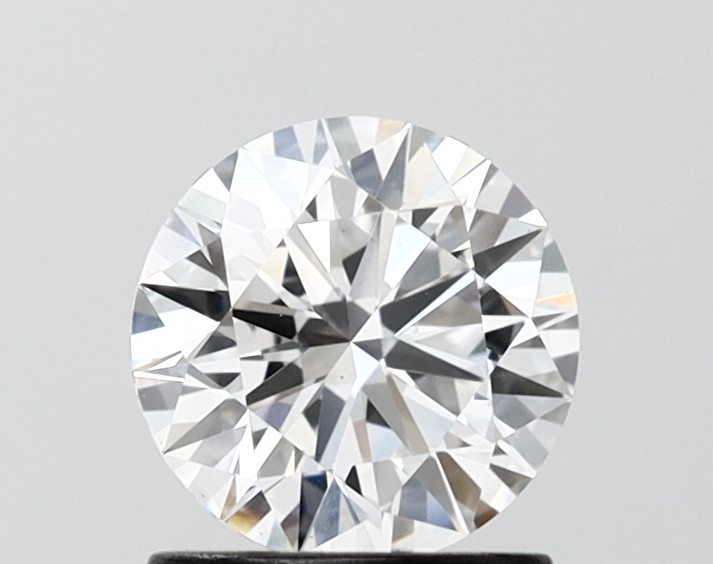 front_image