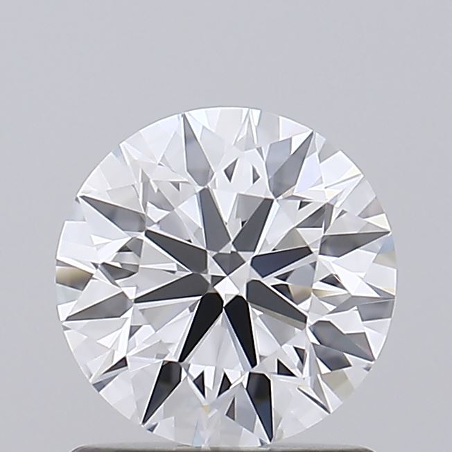 front_image