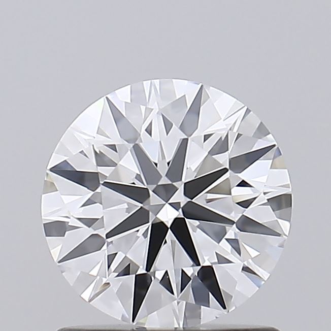 front_image