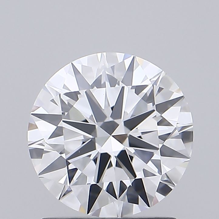 front_image