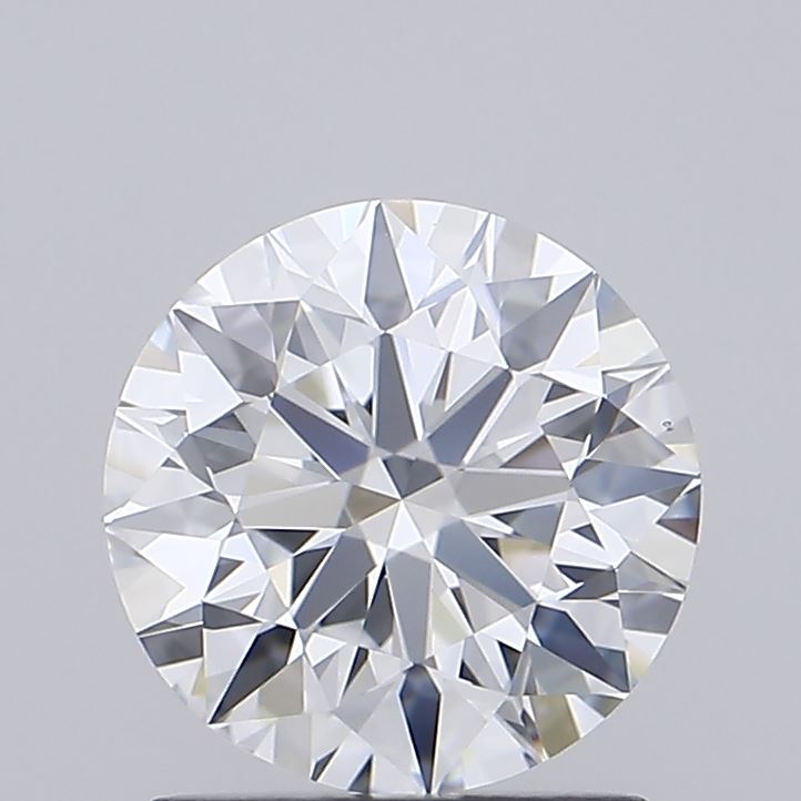 front_image