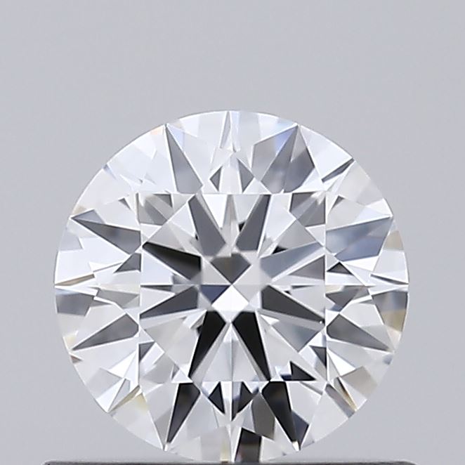 front_image