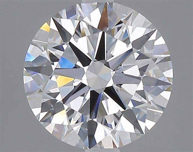 front_image