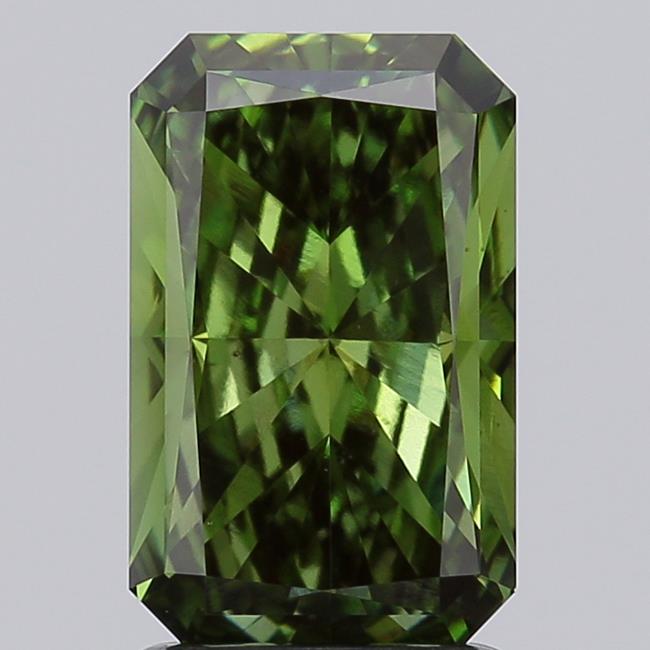 front_image
