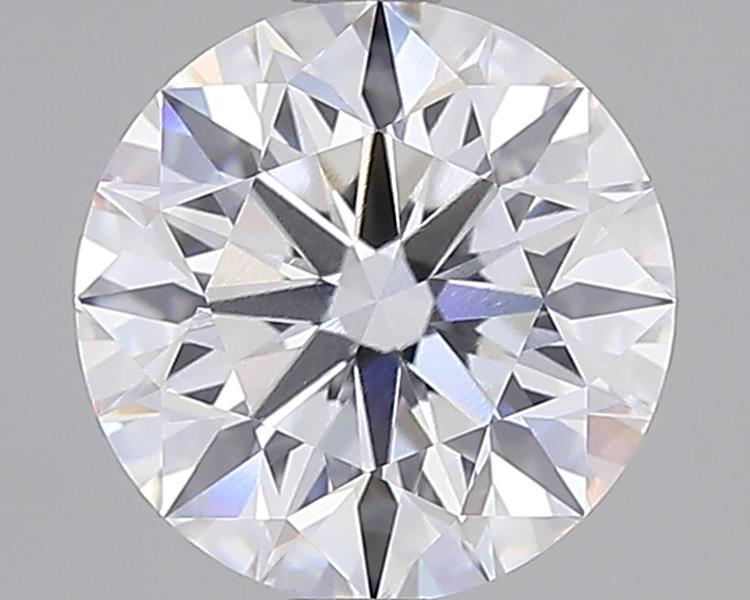 front_image