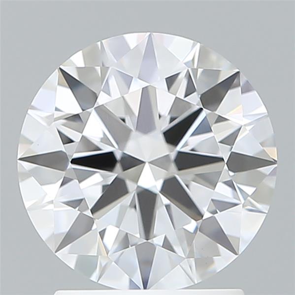 front_image
