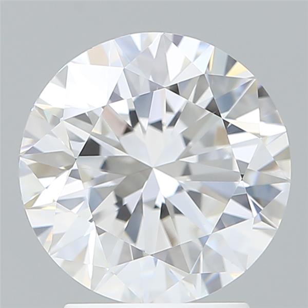 front_image
