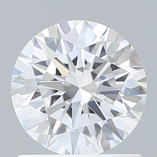 front_image