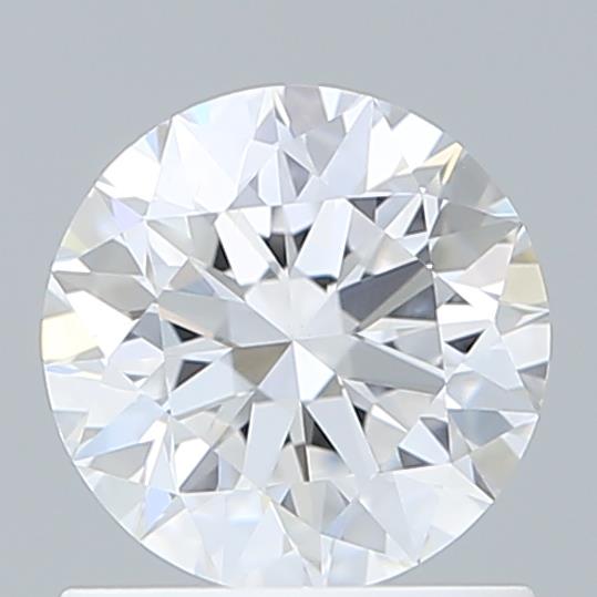 front_image