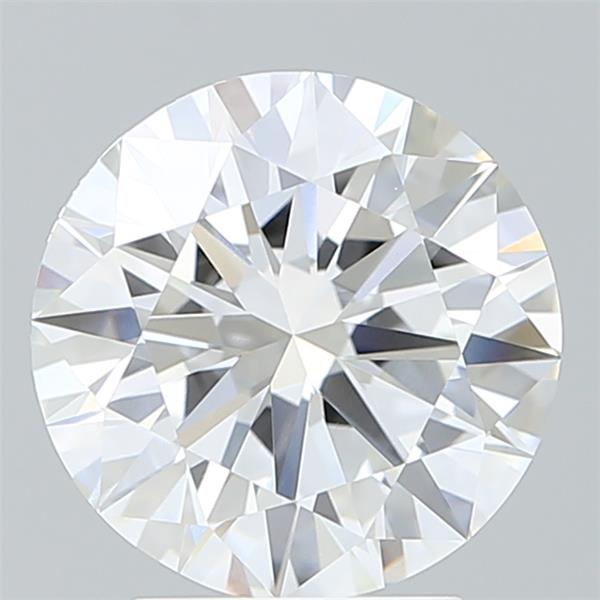 front_image
