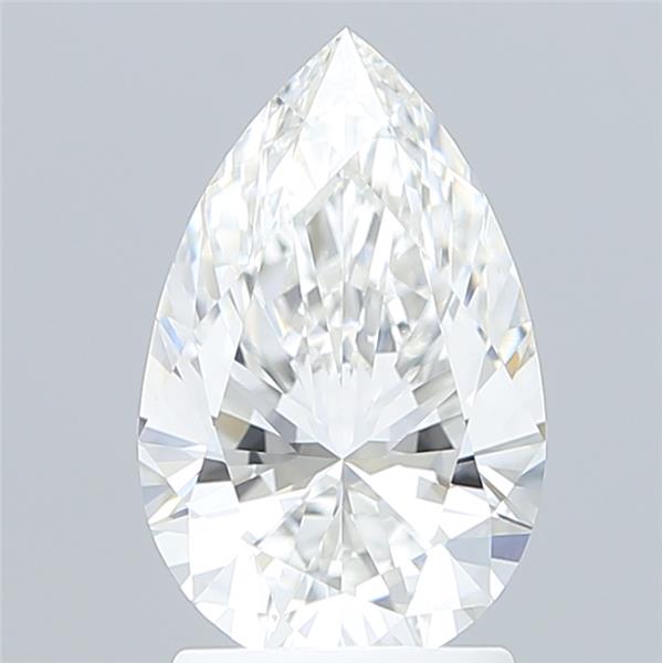 front_image