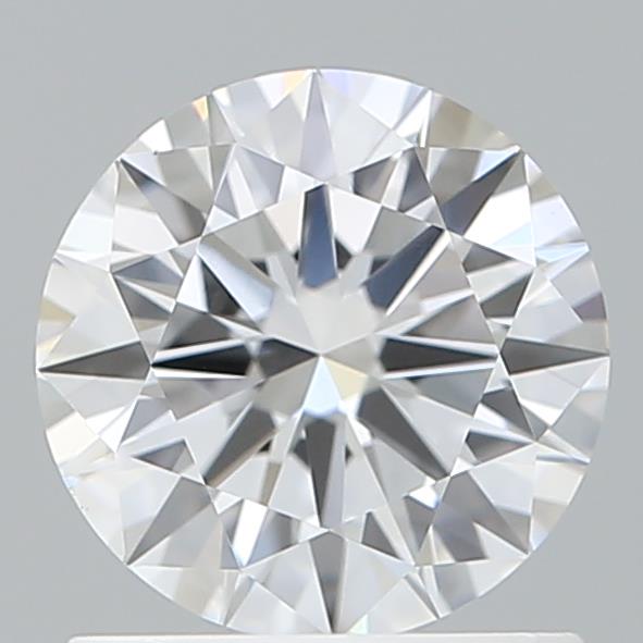 front_image