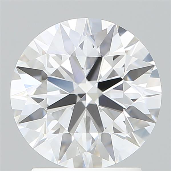 front_image