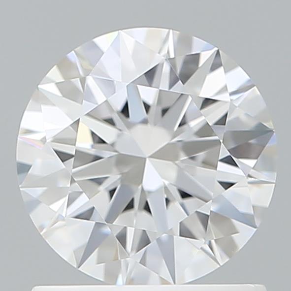 front_image