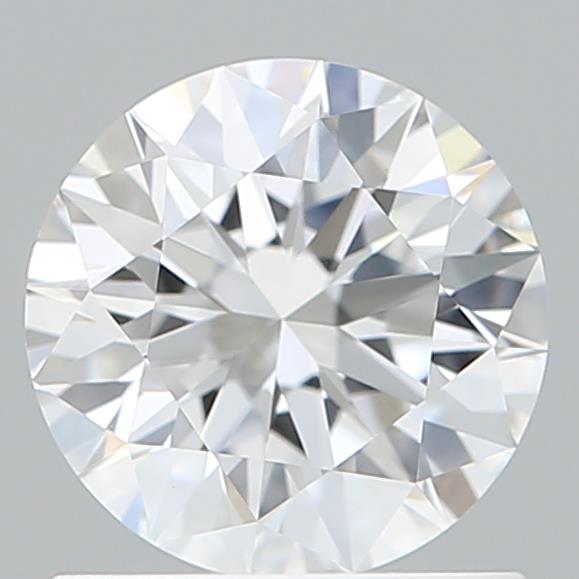 front_image