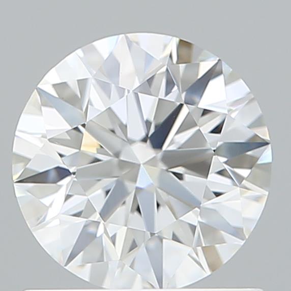 front_image