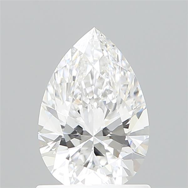 front_image