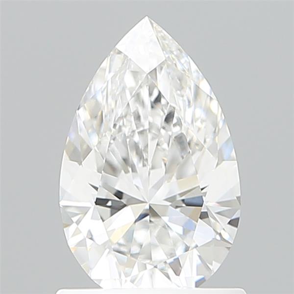 front_image