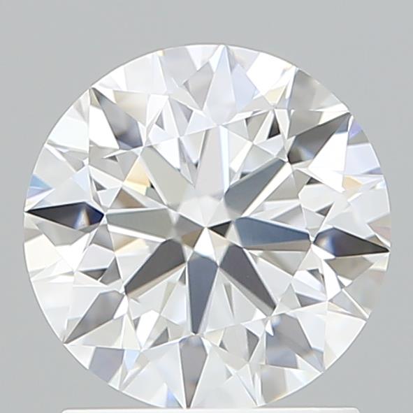 front_image