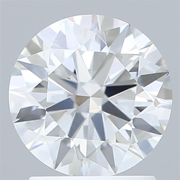 front_image