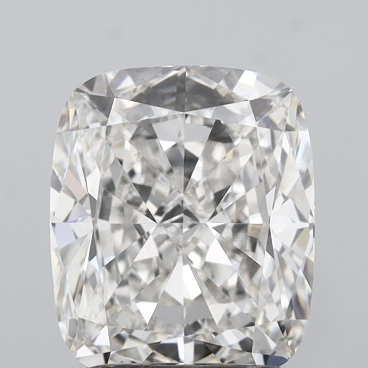 front_image