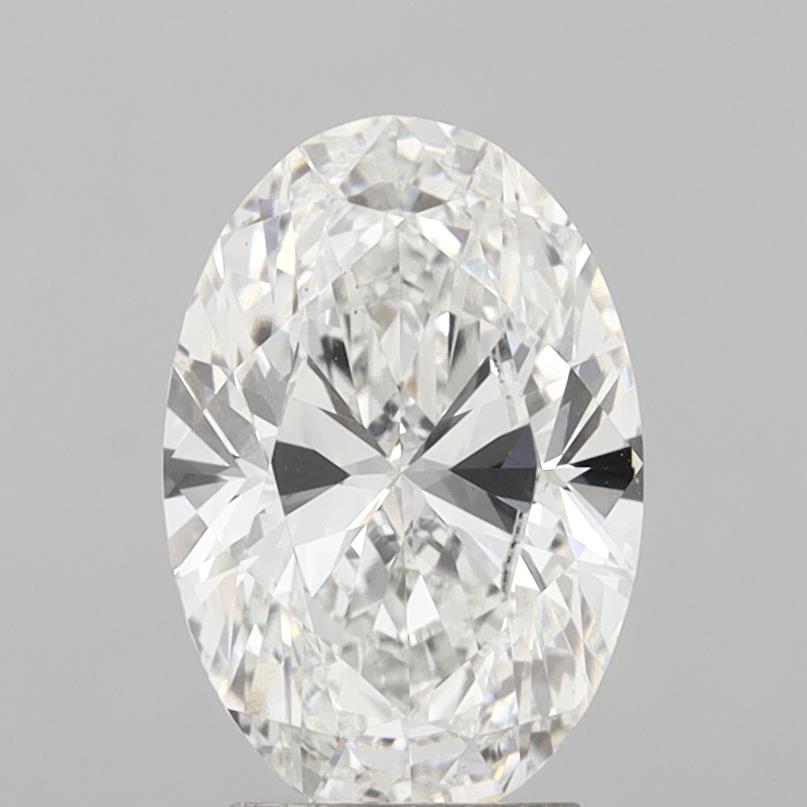 front_image