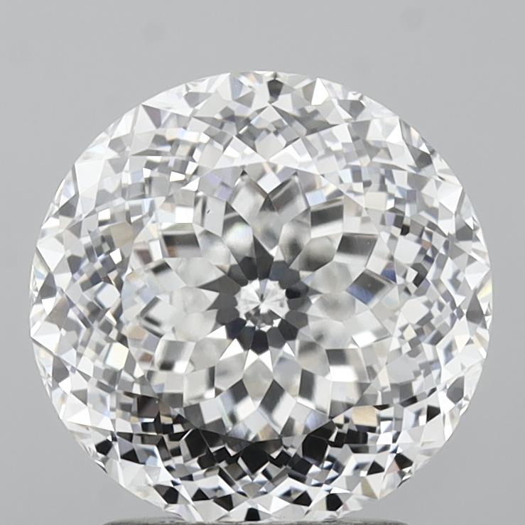 front_image